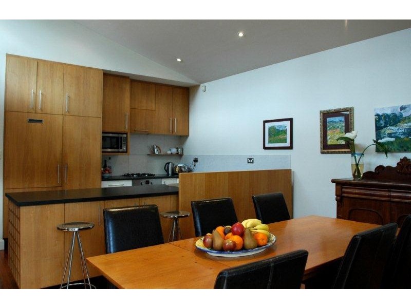 26 Glenmore Street, Naremburn NSW 2065