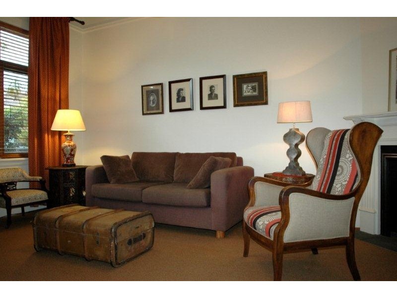 26 Glenmore Street, Naremburn NSW 2065