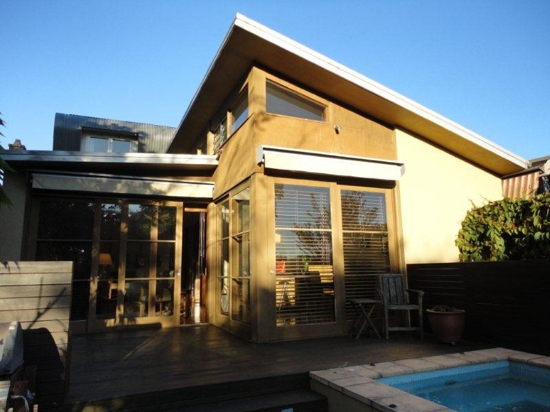 26 Glenmore Street, Naremburn NSW 2065