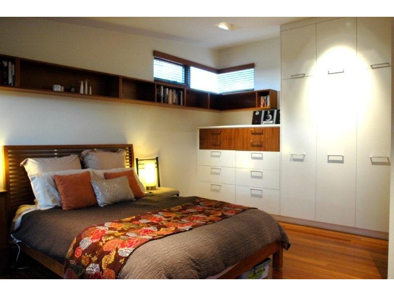 26 Glenmore Street, Naremburn NSW 2065