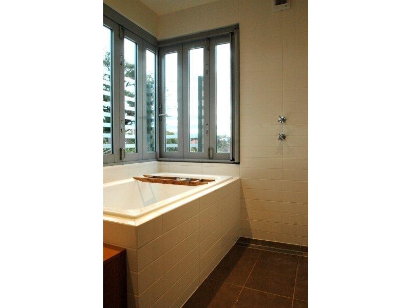 26 Glenmore Street, Naremburn NSW 2065