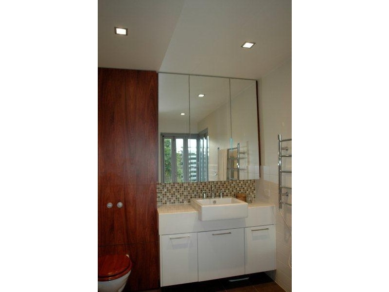 26 Glenmore Street, Naremburn NSW 2065