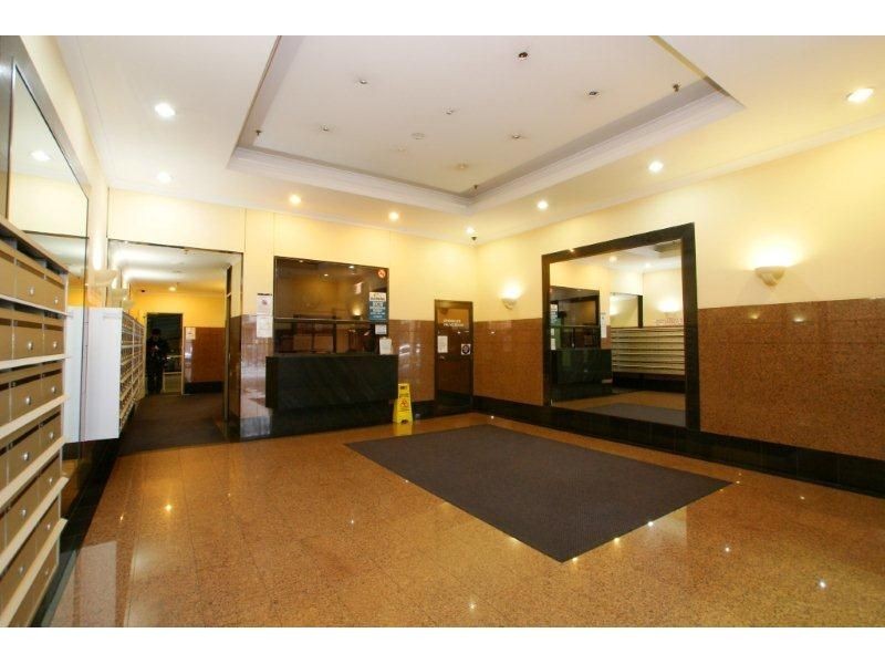 15/336 Sussex Street, Sydney NSW 2000