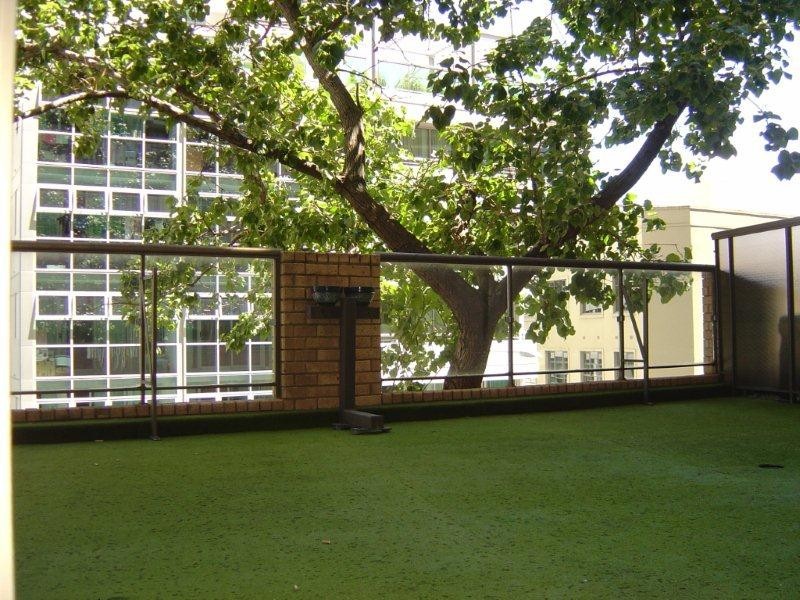 15/336 Sussex Street, Sydney NSW 2000