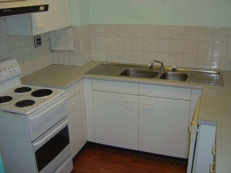 15/336 Sussex Street, Sydney NSW 2000