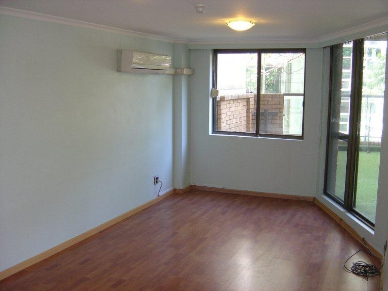 15/336 Sussex Street, Sydney NSW 2000