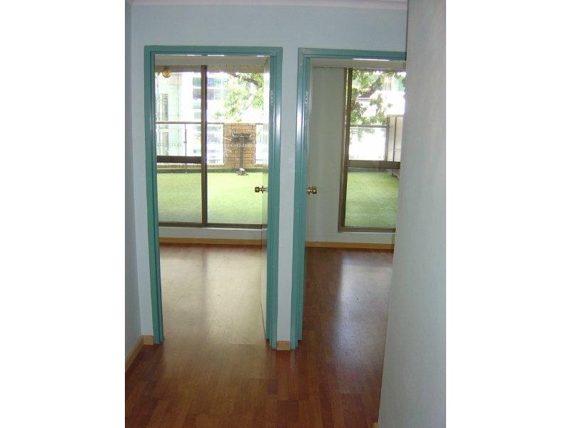 15/336 Sussex Street, Sydney NSW 2000