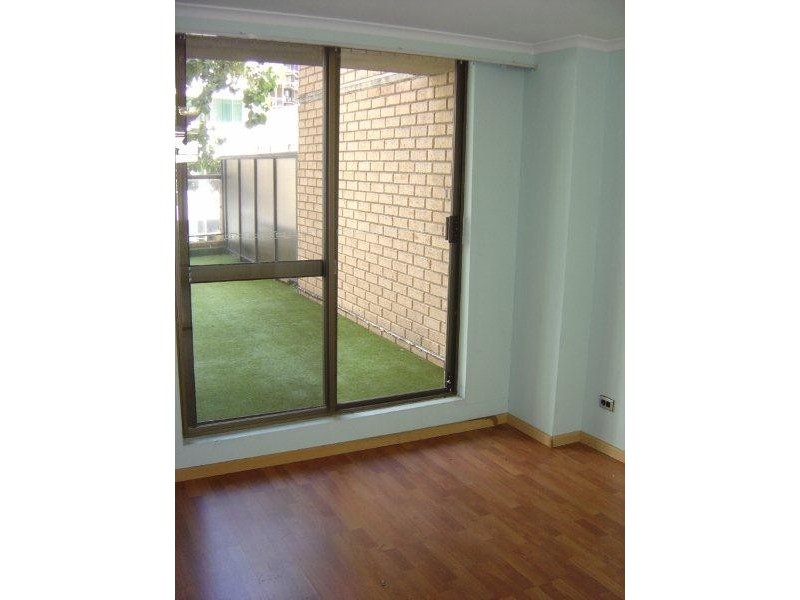 15/336 Sussex Street, Sydney NSW 2000