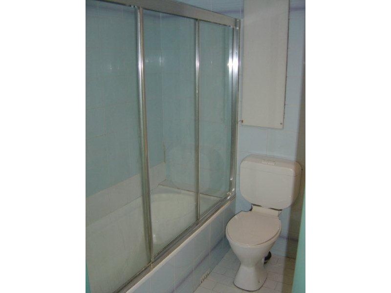 15/336 Sussex Street, Sydney NSW 2000