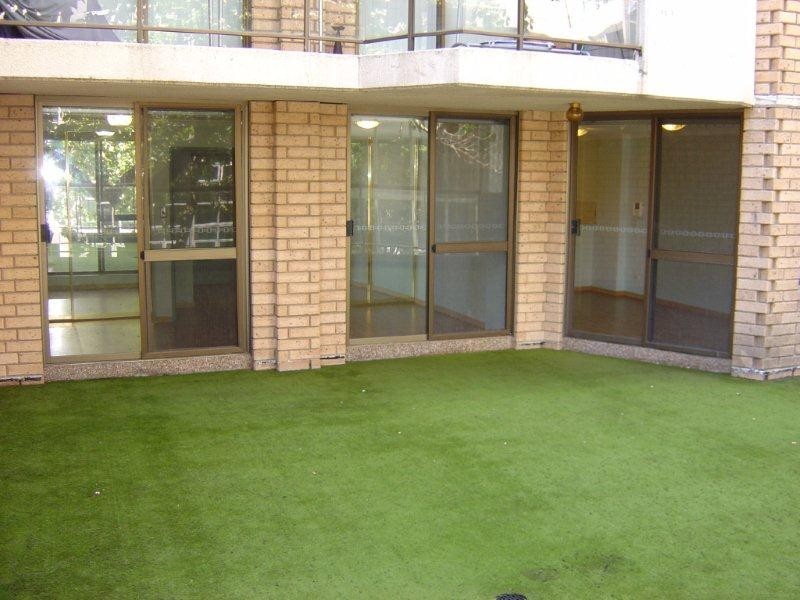 15/336 Sussex Street, Sydney NSW 2000