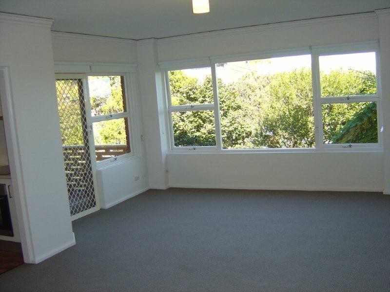 1/84 Shirley Road, Wollstonecraft NSW 2065