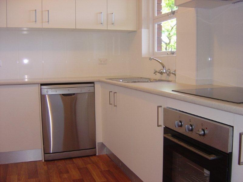 1/84 Shirley Road, Wollstonecraft NSW 2065