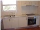 1/84 Shirley Road, Wollstonecraft NSW 2065