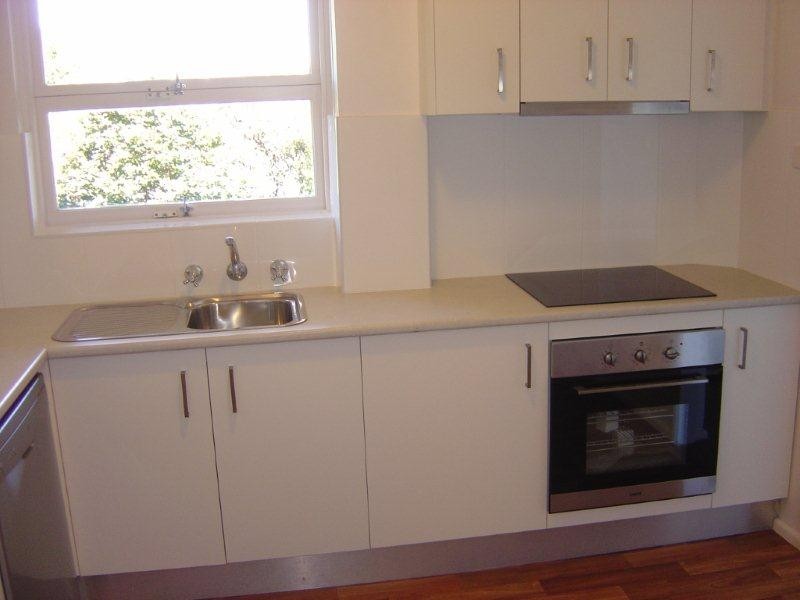 1/84 Shirley Road, Wollstonecraft NSW 2065