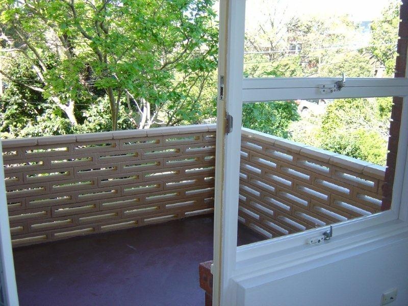 1/84 Shirley Road, Wollstonecraft NSW 2065