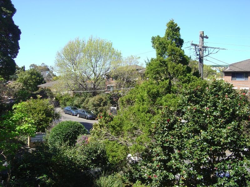 1/84 Shirley Road, Wollstonecraft NSW 2065