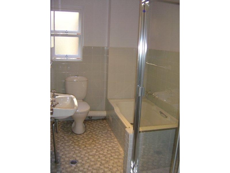 1/84 Shirley Road, Wollstonecraft NSW 2065