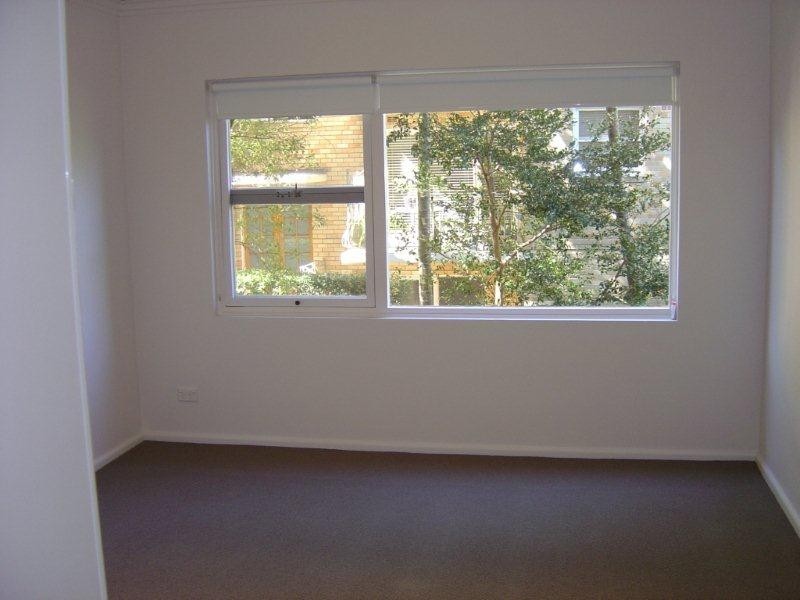 1/84 Shirley Road, Wollstonecraft NSW 2065