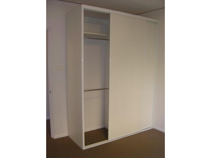 1/84 Shirley Road, Wollstonecraft NSW 2065