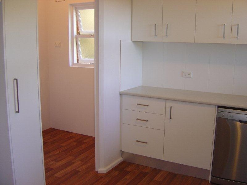 1/84 Shirley Road, Wollstonecraft NSW 2065