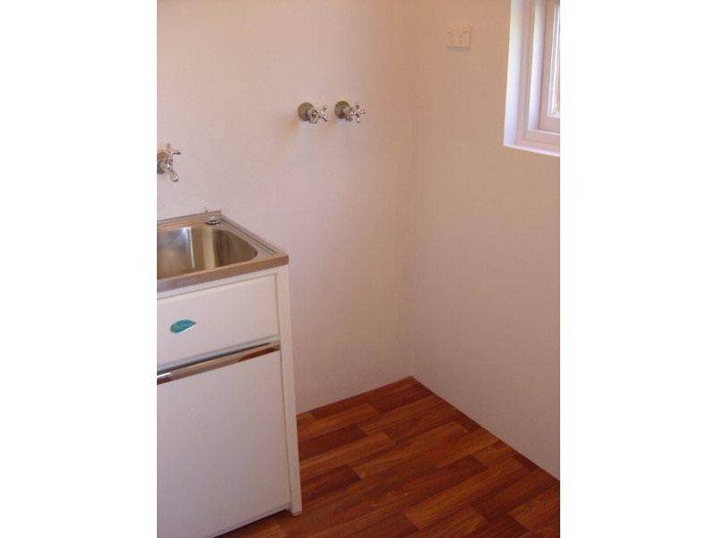 1/84 Shirley Road, Wollstonecraft NSW 2065