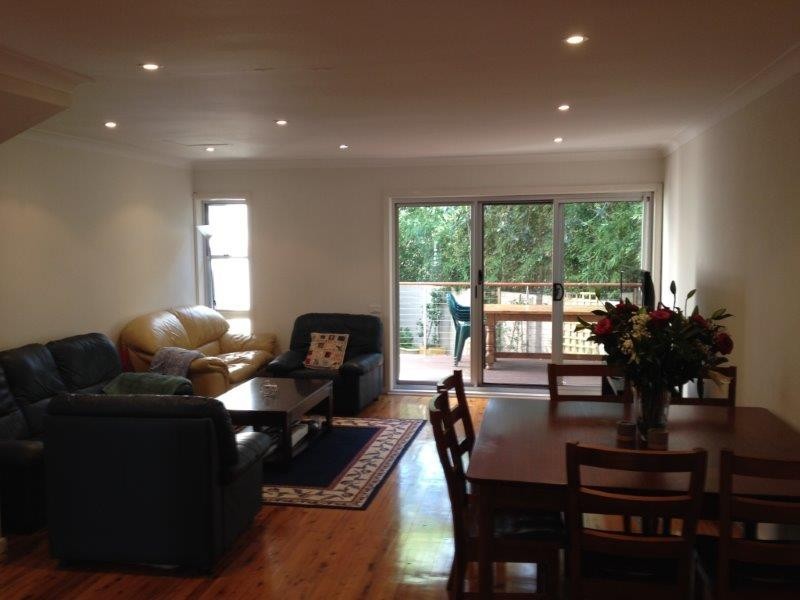 5/6 Boronia Street, Wollstonecraft NSW 2065