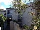 5/6 Boronia Street, Wollstonecraft NSW 2065