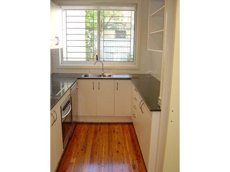 5/6 Boronia Street, Wollstonecraft NSW 2065