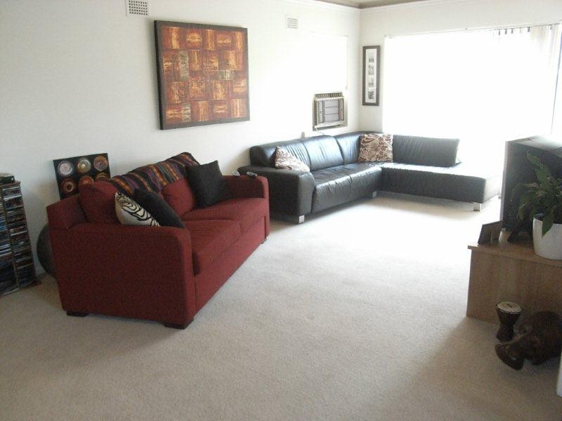 11/19 Ralston Street, Lane Cove NSW 2066