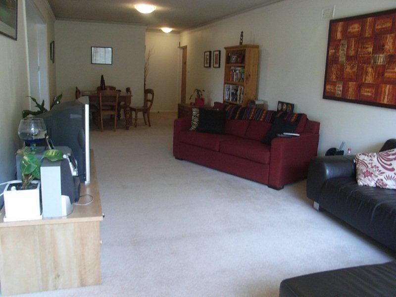 11/19 Ralston Street, Lane Cove NSW 2066