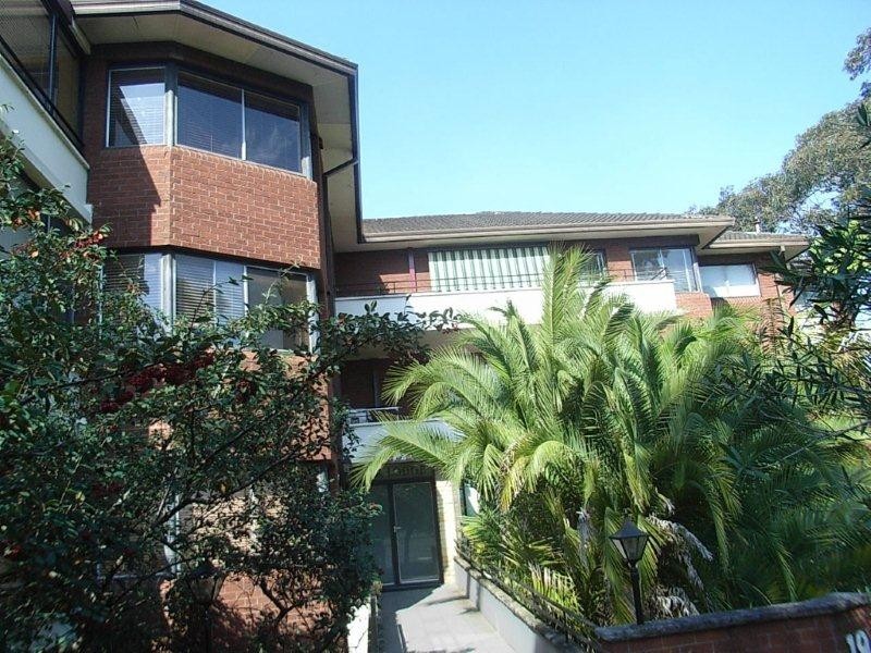 11/19 Ralston Street, Lane Cove NSW 2066