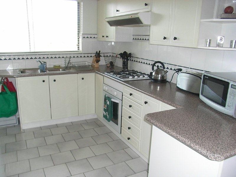 11/19 Ralston Street, Lane Cove NSW 2066