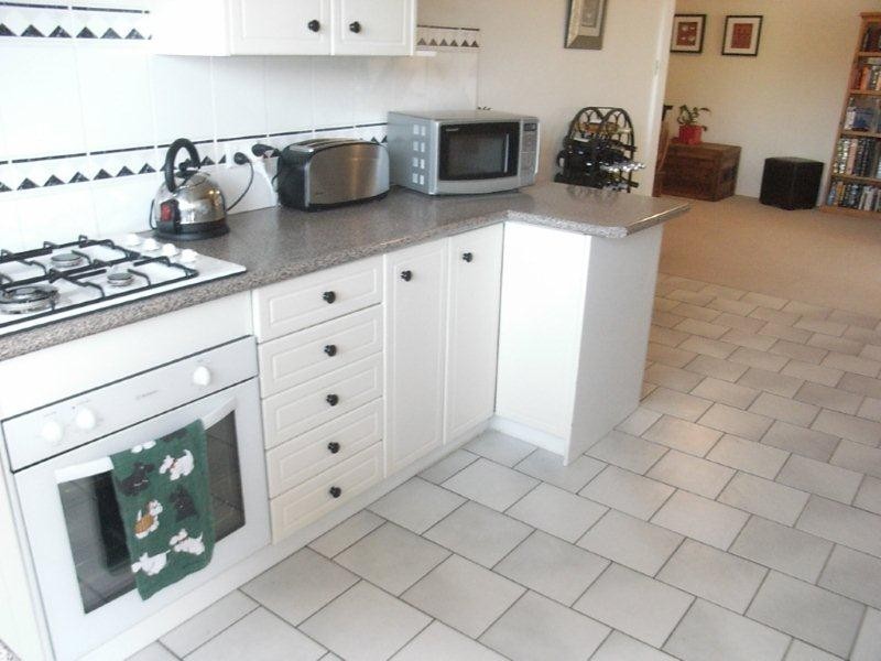 11/19 Ralston Street, Lane Cove NSW 2066