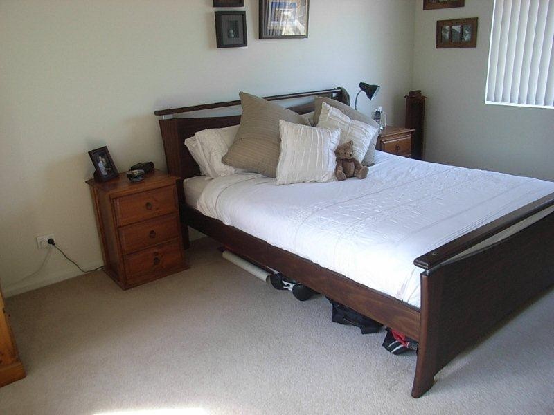 11/19 Ralston Street, Lane Cove NSW 2066