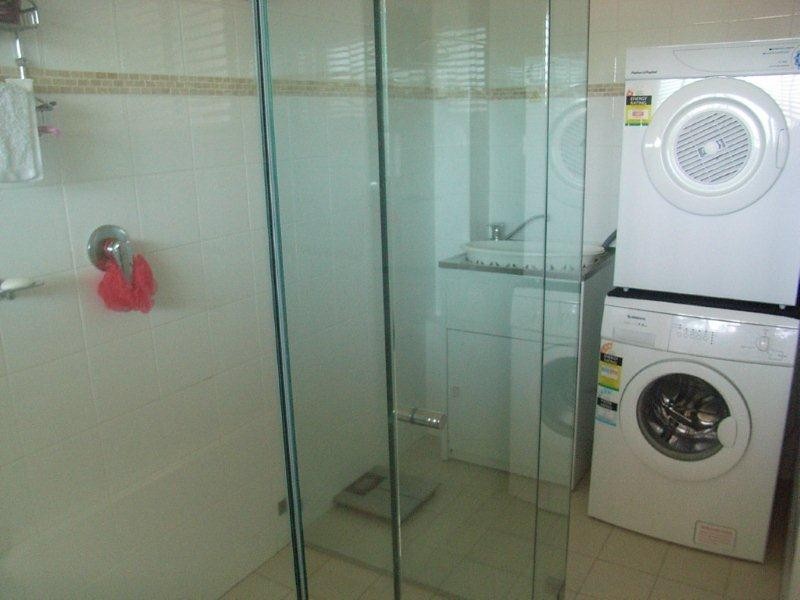 11/19 Ralston Street, Lane Cove NSW 2066