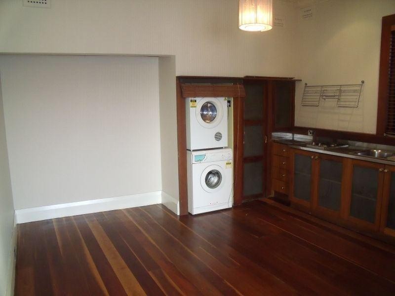 5/117 Kurraba Road, Neutral Bay NSW 2089