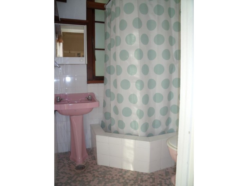 5/117 Kurraba Road, Neutral Bay NSW 2089