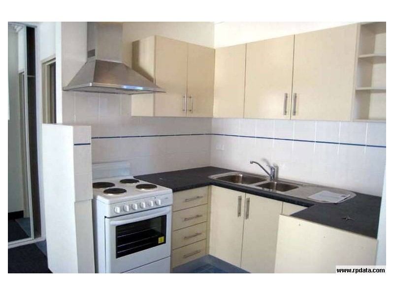 4/473-475 Pacific Highway, Crows Nest NSW 2065