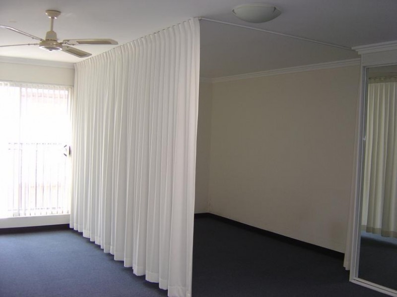 4/473-475 Pacific Highway, Crows Nest NSW 2065