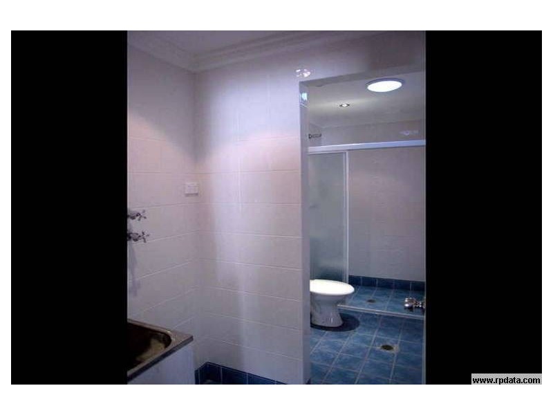 4/473-475 Pacific Highway, Crows Nest NSW 2065