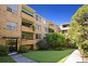11/400 Mowbray Road, Lane Cove NSW 2066