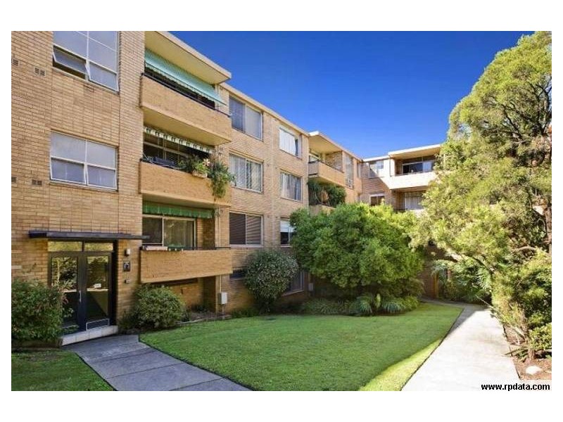 11/400 Mowbray Road, Lane Cove NSW 2066