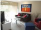 11/400 Mowbray Road, Lane Cove NSW 2066
