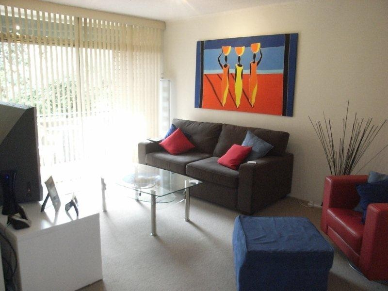 11/400 Mowbray Road, Lane Cove NSW 2066