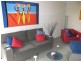 11/400 Mowbray Road, Lane Cove NSW 2066