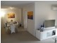 11/400 Mowbray Road, Lane Cove NSW 2066