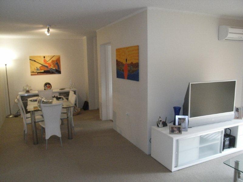 11/400 Mowbray Road, Lane Cove NSW 2066