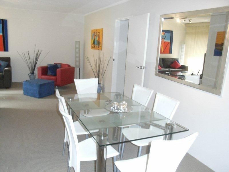 11/400 Mowbray Road, Lane Cove NSW 2066