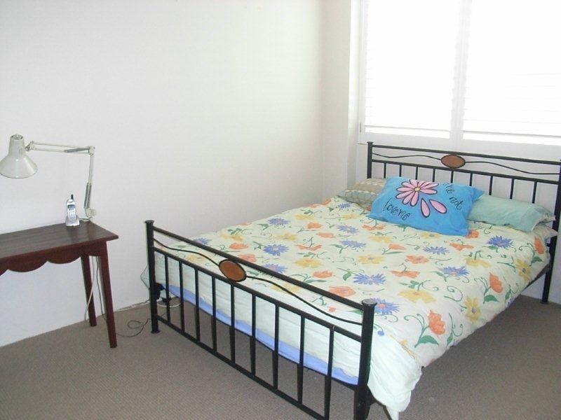 11/400 Mowbray Road, Lane Cove NSW 2066