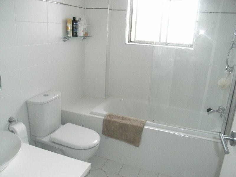 11/400 Mowbray Road, Lane Cove NSW 2066